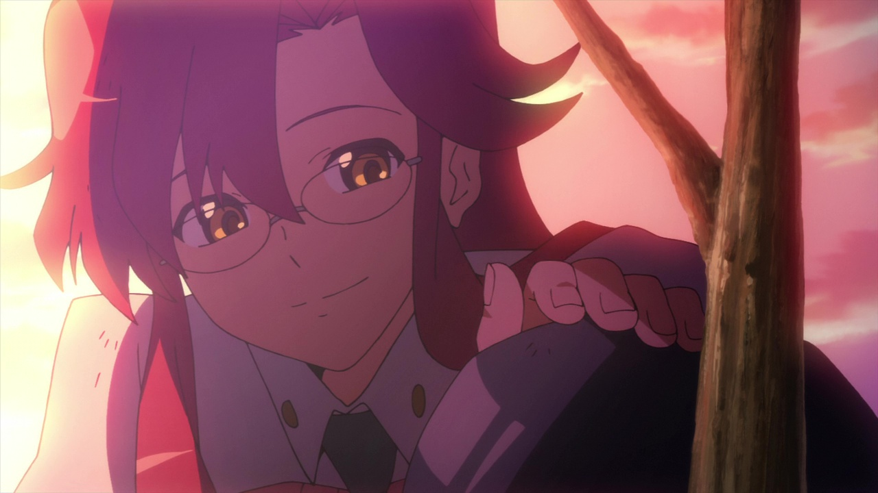 image gurren lagann dub episode 021 watch gurren lagann dub