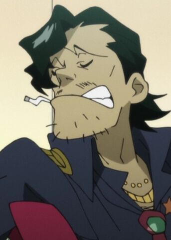 File:ZorthyTimeSkip.jpg