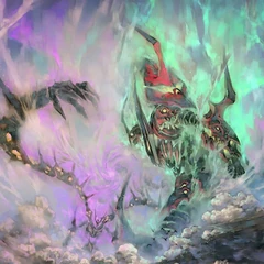 Tengen Toppa Gurren Lagann | Tengen Toppa Gurren Lagann ...
