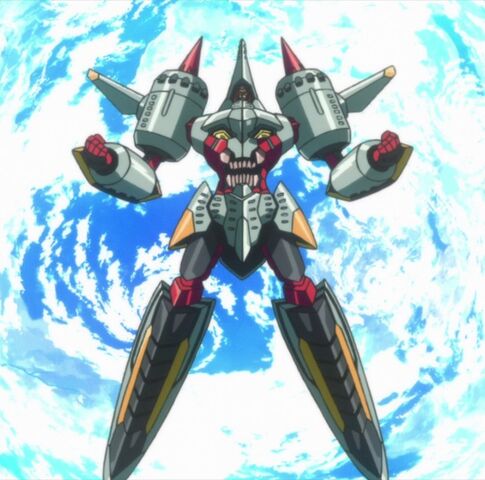 File:Arc Gurren Lagann 01.jpeg