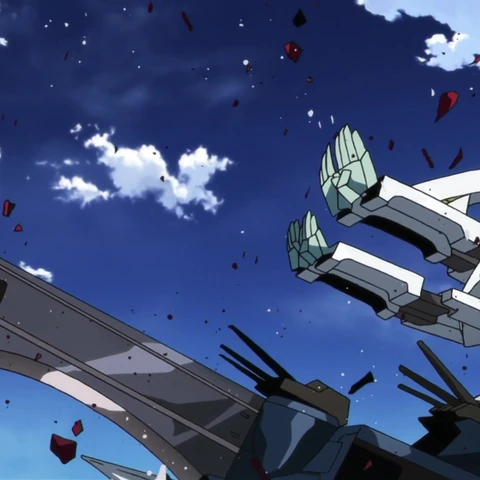 Gurren lagann viral Gurren lagann viral