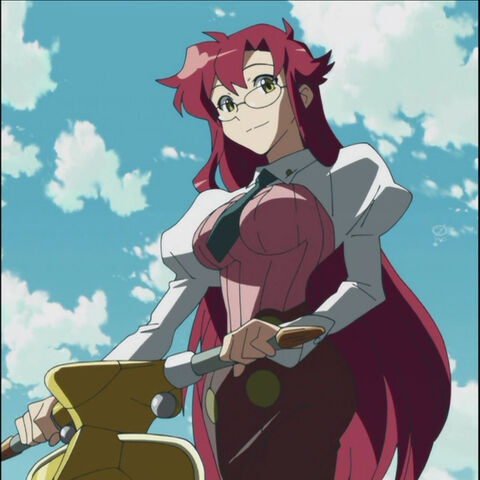yoko littner noodle stopper