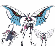 Seirun