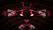 DekabutsuCore