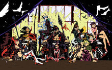1362683246tengen-toppa-gurren-lagann