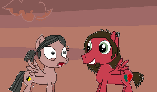 File:Aleheatherpony.png