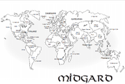 Midgard