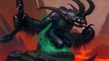 World-of-warcraft-wow-5286