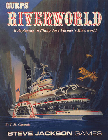 File:GURPS Riverworld cover.jpg