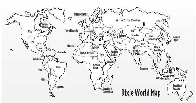 File:Dixie.png