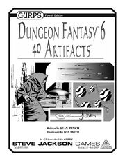 DF6 cover lg