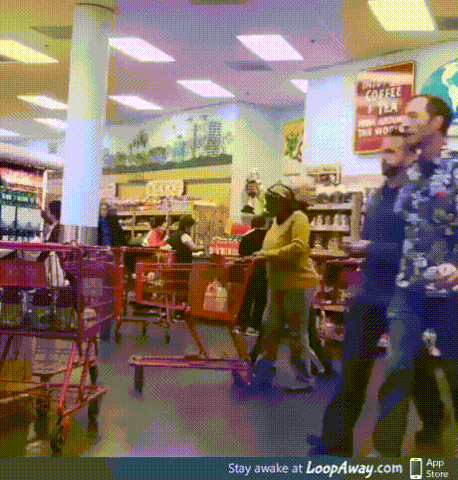 Файл:Акробатика.gif