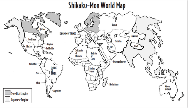File:Shikaku-Mon Map.png