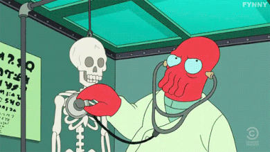 Diagnosis