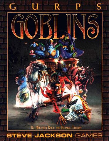 File:GURPS Golblins cover.jpg