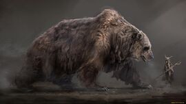 1920x1080 1058355 -www.ArtFile.ru-
