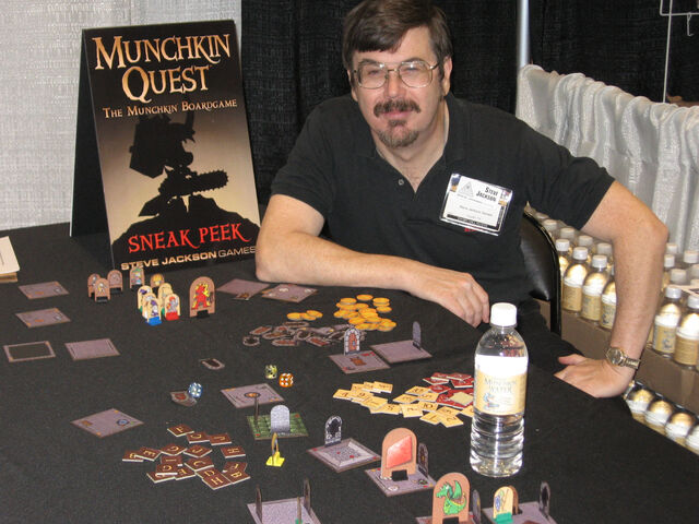 Файл:Munchkin.jpg