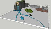 Khengloth Map
