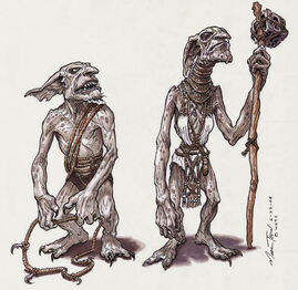 Stf69 goblin1-1-