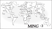 Ming-3
