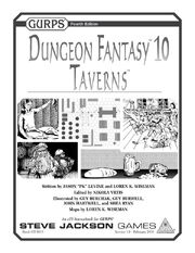 DF10 cover lg