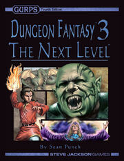 DF3 cover lg
