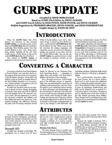 File:GURPS Update cover.jpg