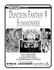DF9 cover lg