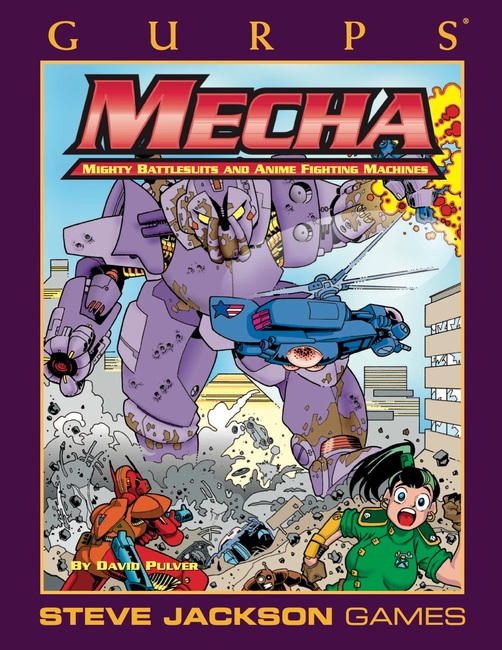 gurps 3rd edition pdf download gurps 3rd edition pdf download