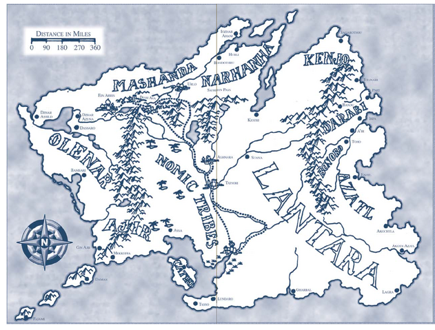 File:Caravan to Ein Arris (map).png