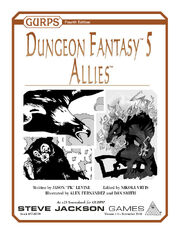 DF5 cover lg