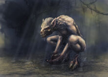 Ghoul 1000p by eclectixx-d7wp5bt