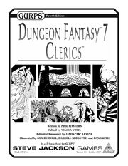 DF7 cover lg