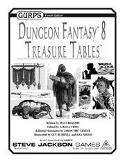 DF8 cover lg