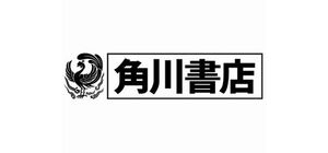 KadokawasyotenLogo
