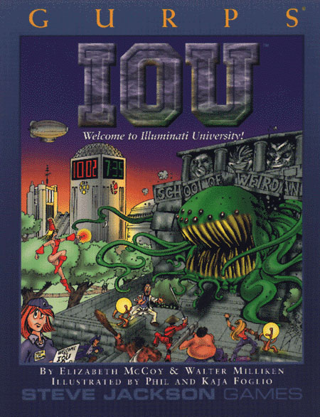 gurps illuminati card list gurps illuminati card list