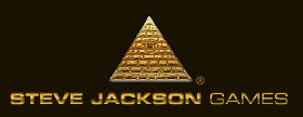 SJGamesLogo