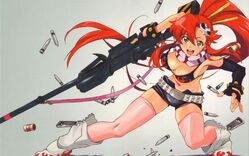 Yoko 9