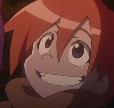 Gimmy
