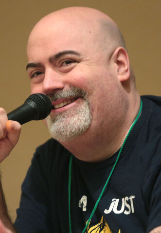 Plik:Kyle Hebert.jpg
