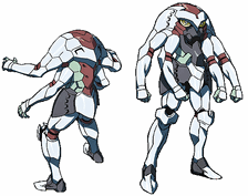 Enkidudu