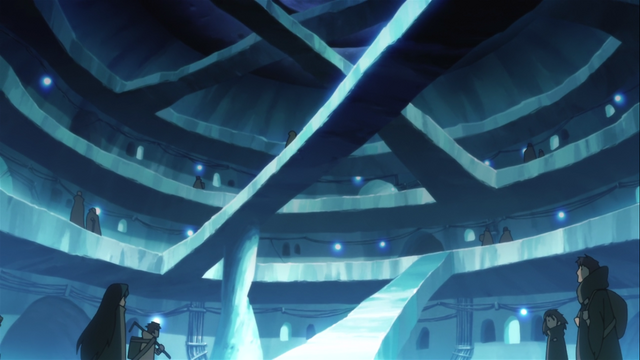 Fichier:01 C044.png