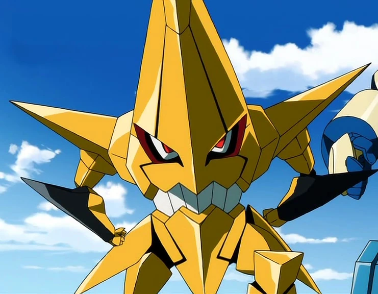 King Kittan Wiki Tengen Toppa Gurren Lagann FANDOM powered by Wikia