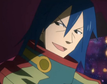 IraakTimeSkip