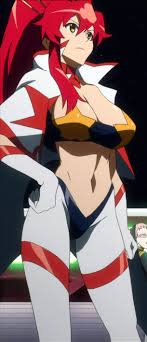 Images (6)