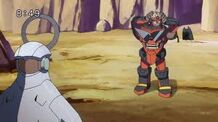 Premiere Fusion