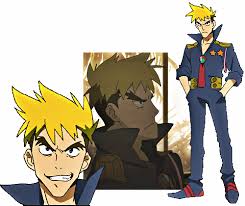 Ttan