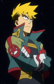 Kittan