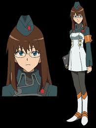 Images-1