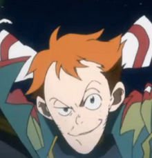 KiddTimeSkip